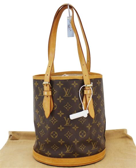 mini louis vuitton bucket bag|Louis Vuitton small bucket bag.